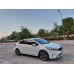 Kia Cerato 2017 ສຳລັບຂາຍ